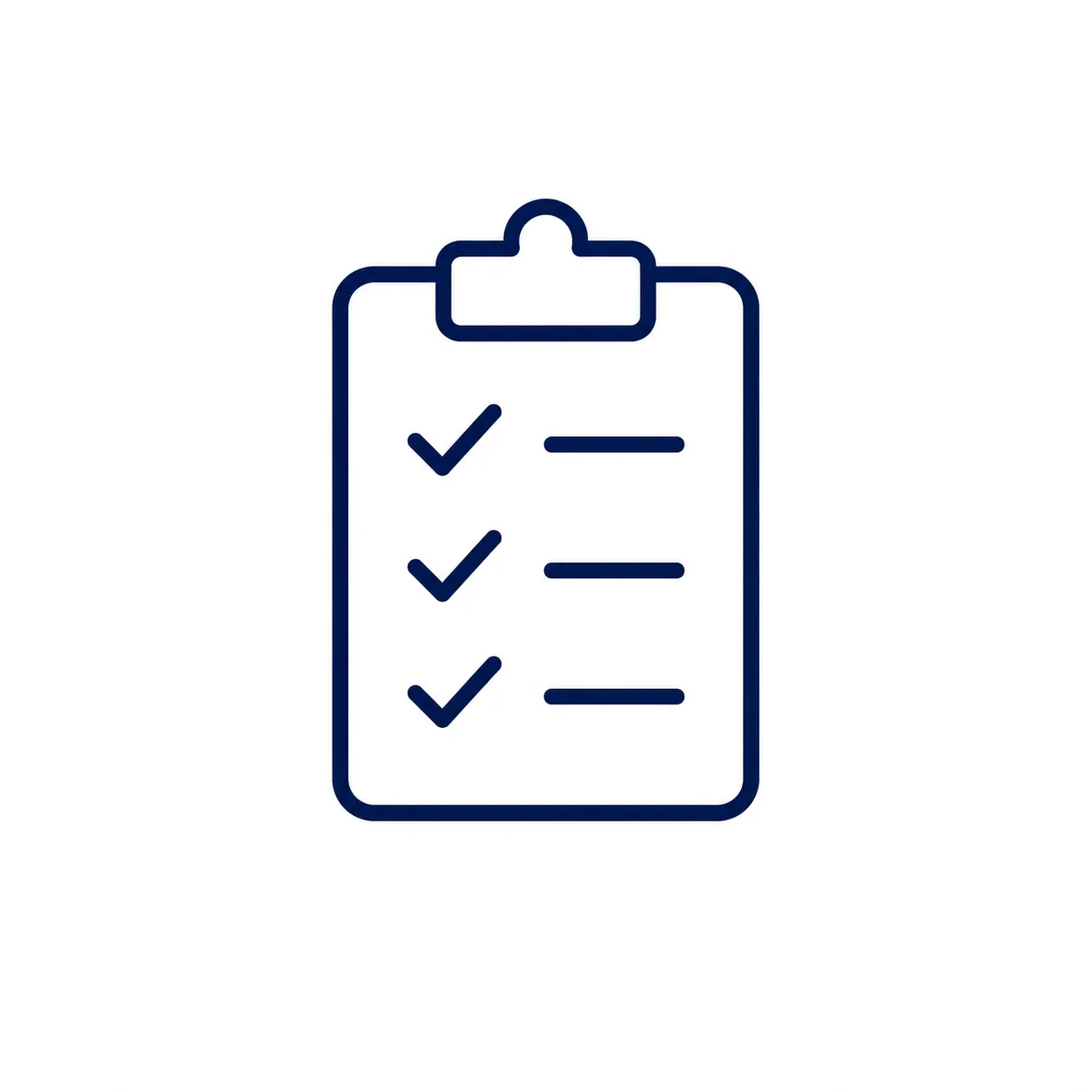 VCE SAC and Exam Preparation