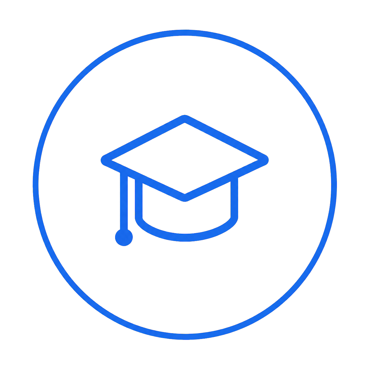 Book a Free VCE Physics Trial Class