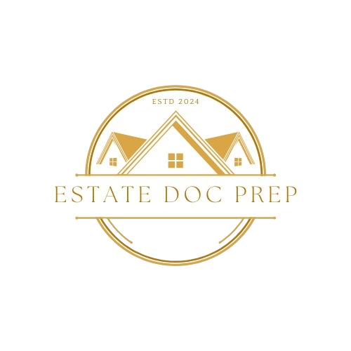 Estate Doc Prep helps Florida homeowners protect their families and legacy through affordable estate planning documents — Living Trusts, Wills, Powers of Attorney, and Healthcare Directives. Serving all 50 states with a focus on Florida families.