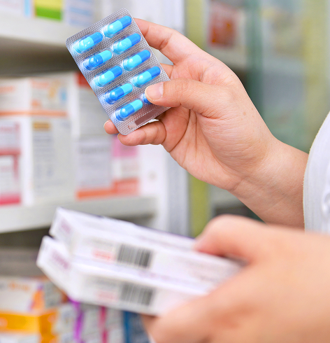 medication-therapy-management-inner
