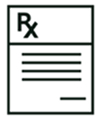 transfer-form-icon