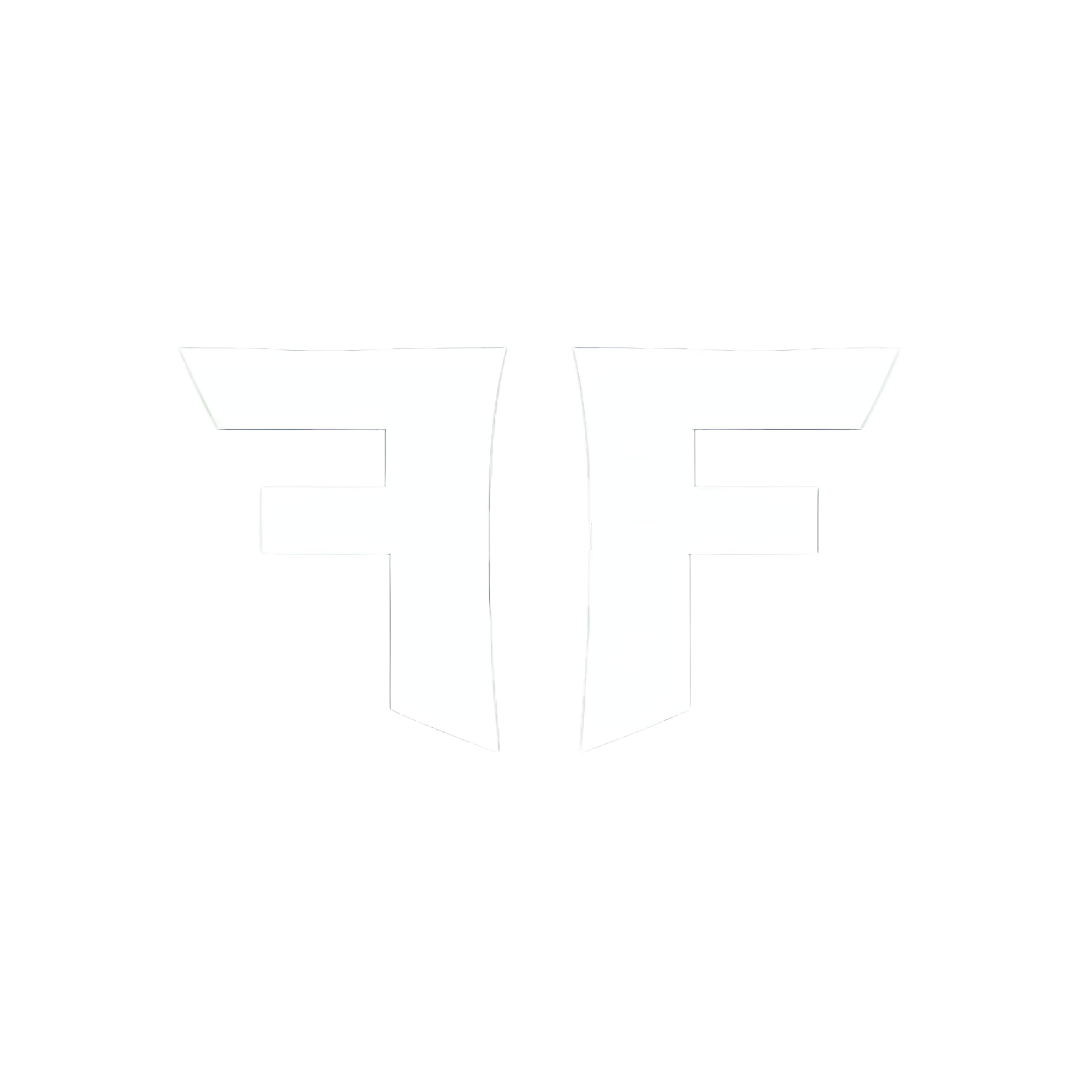 Fantastic Factory Studio
