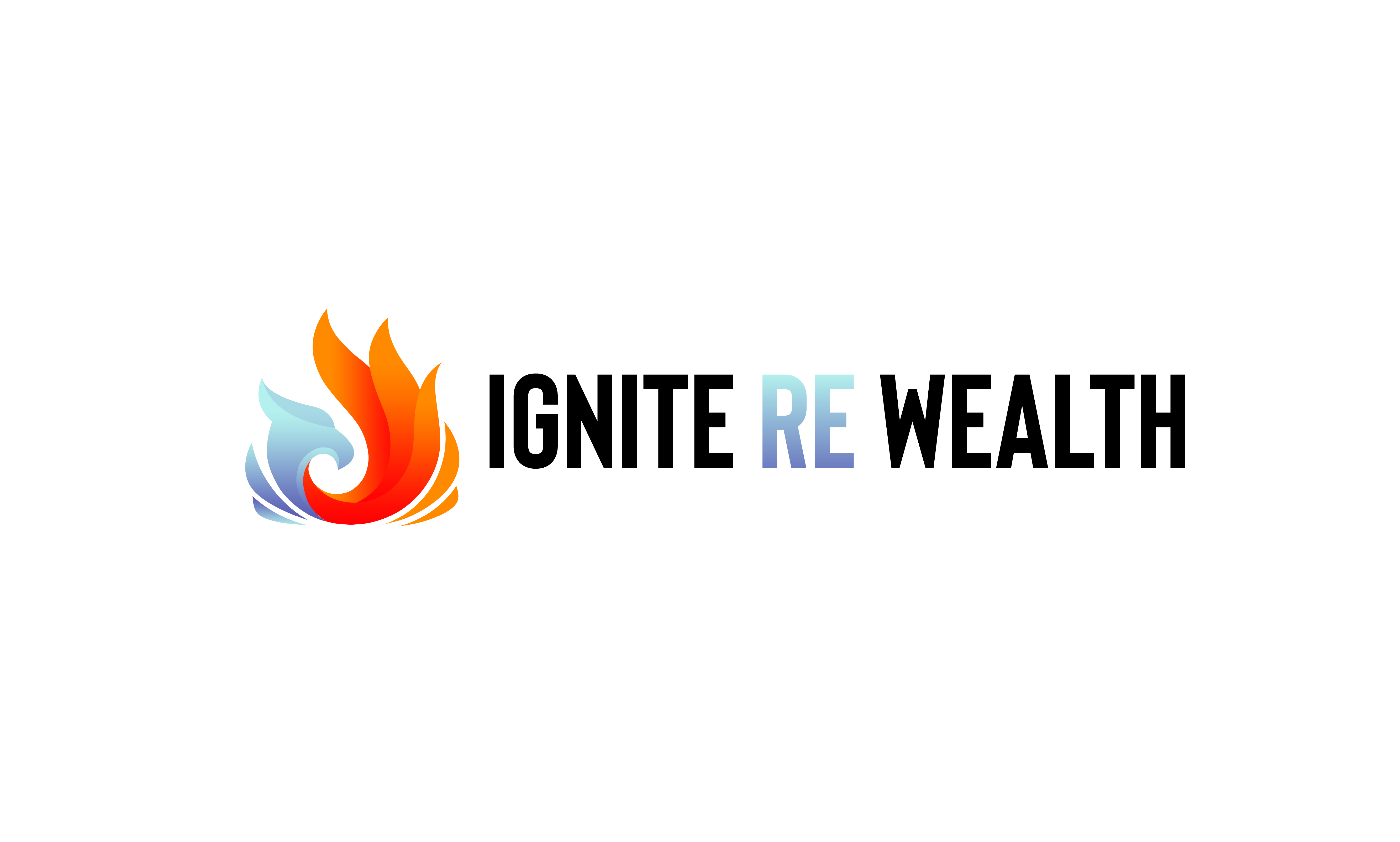 Ignite RE Wealth