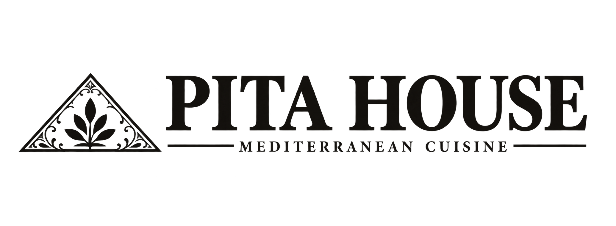 Pita House Big Bear Lake