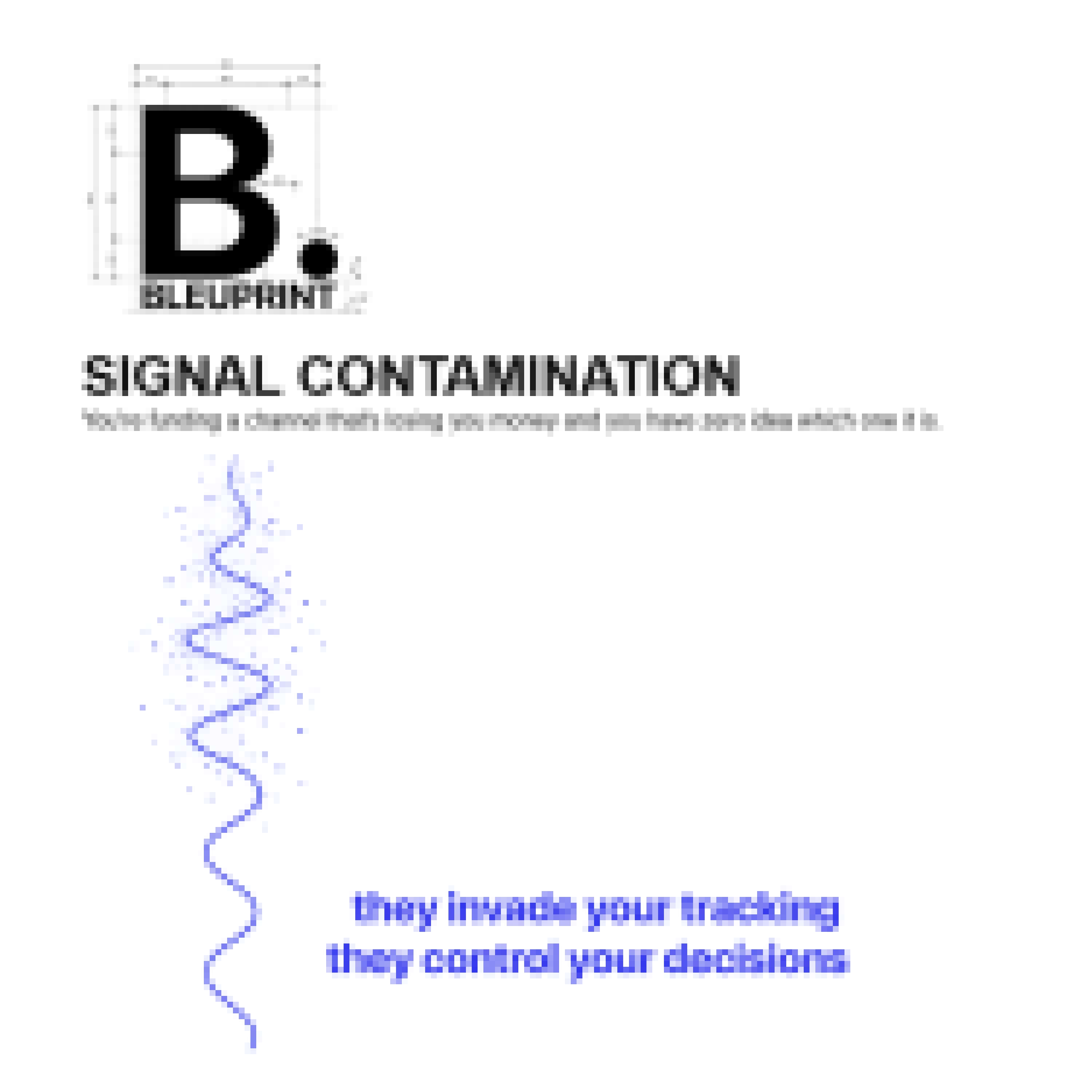 Signal Contamination preview