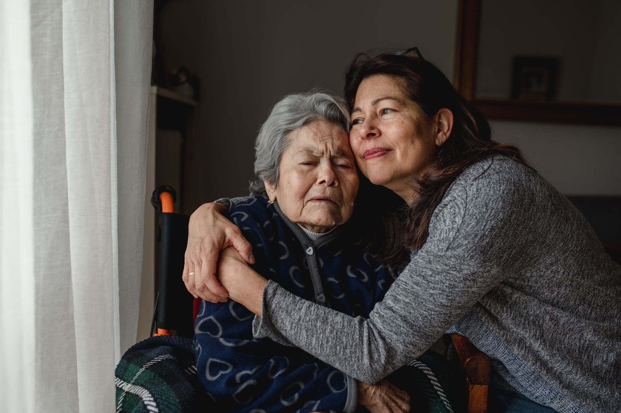2026 certified home health aide nj