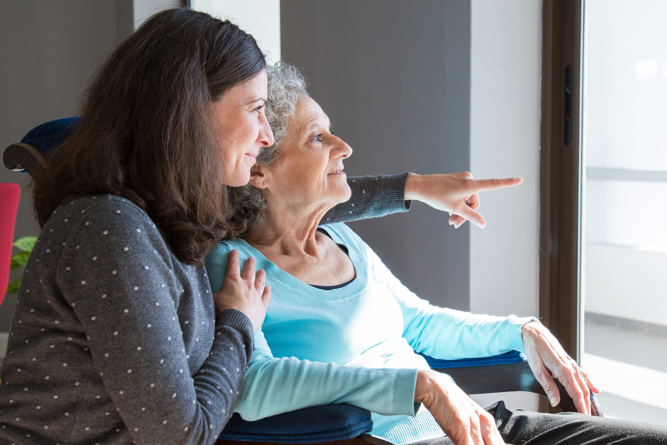 top nj certified home health aide