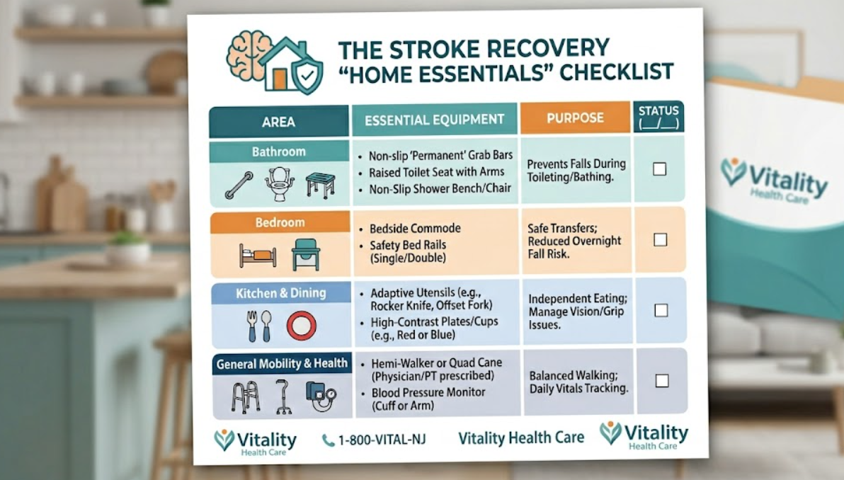Stroke-treatment nj Stroke-treatment nj