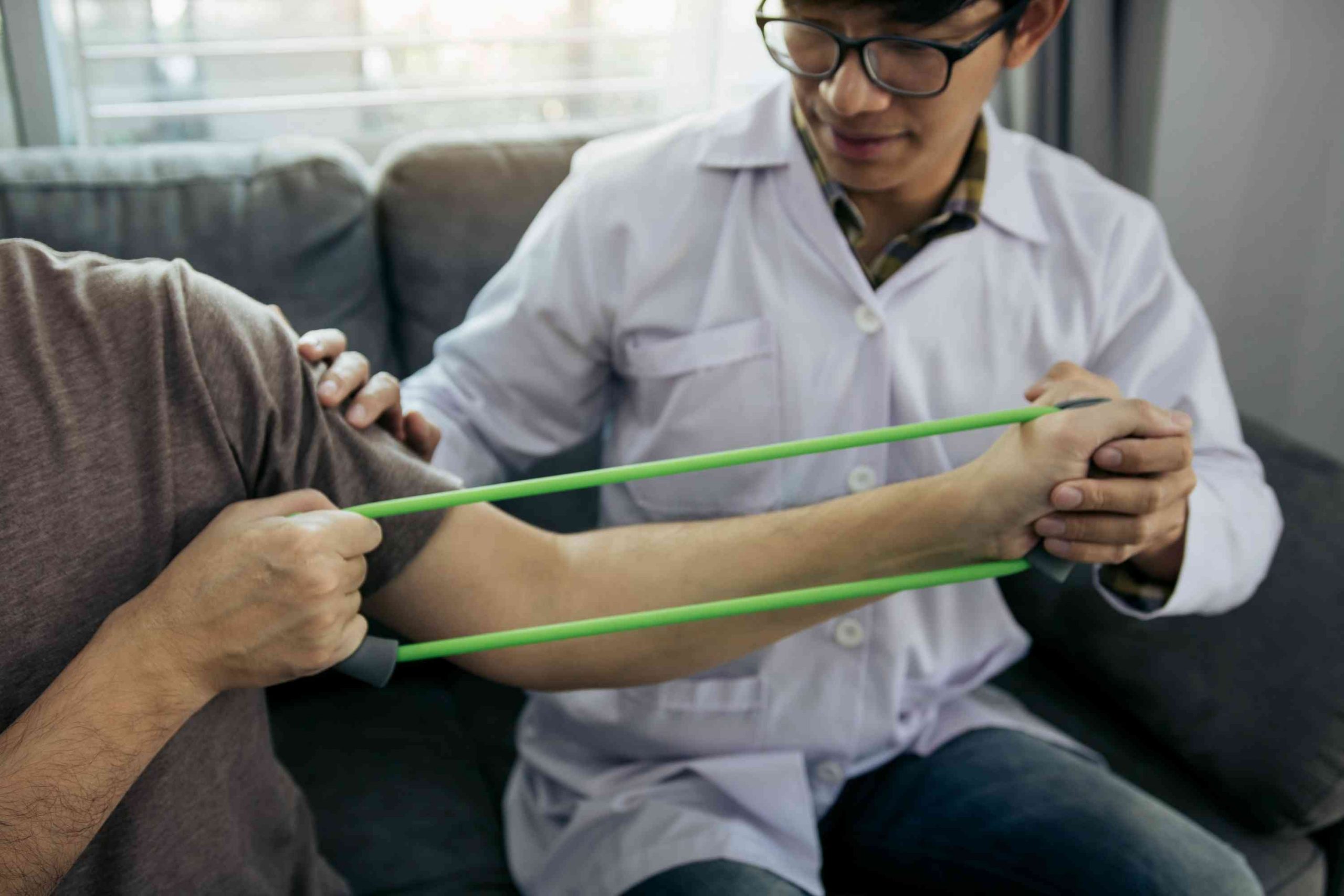 nj Stroke Recovery care nj Stroke Recovery care