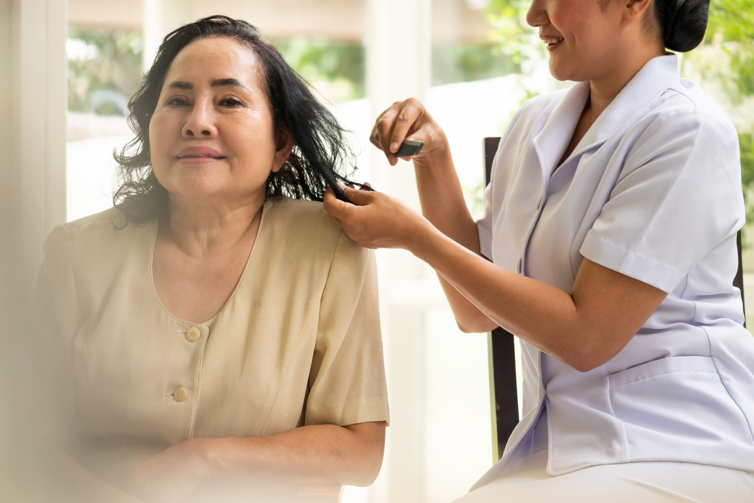 Heart Failure Home Care nj Heart Failure Home Care nj