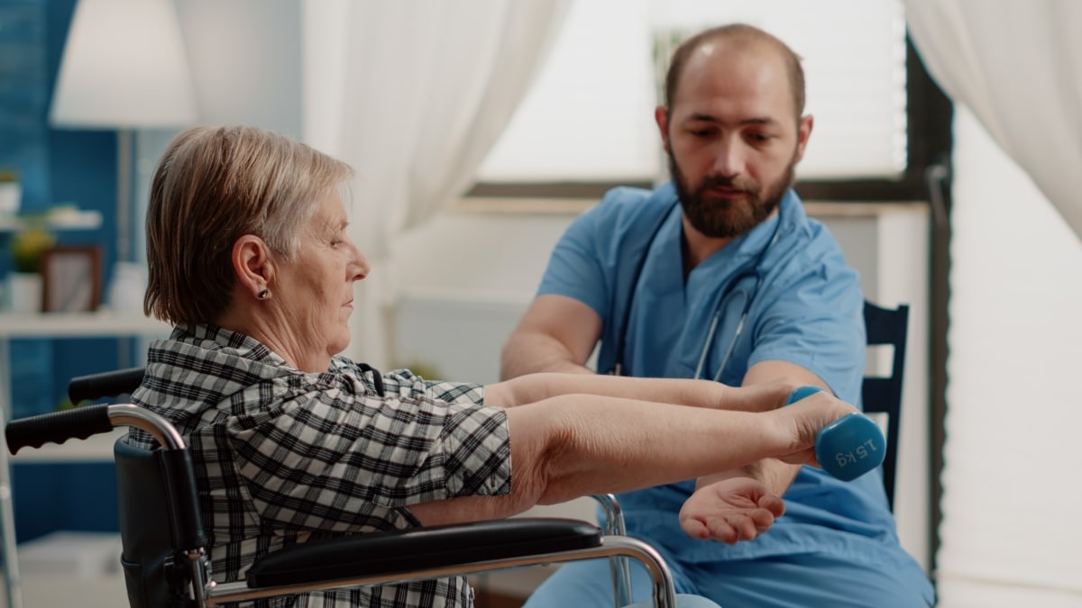 NJ home care registration