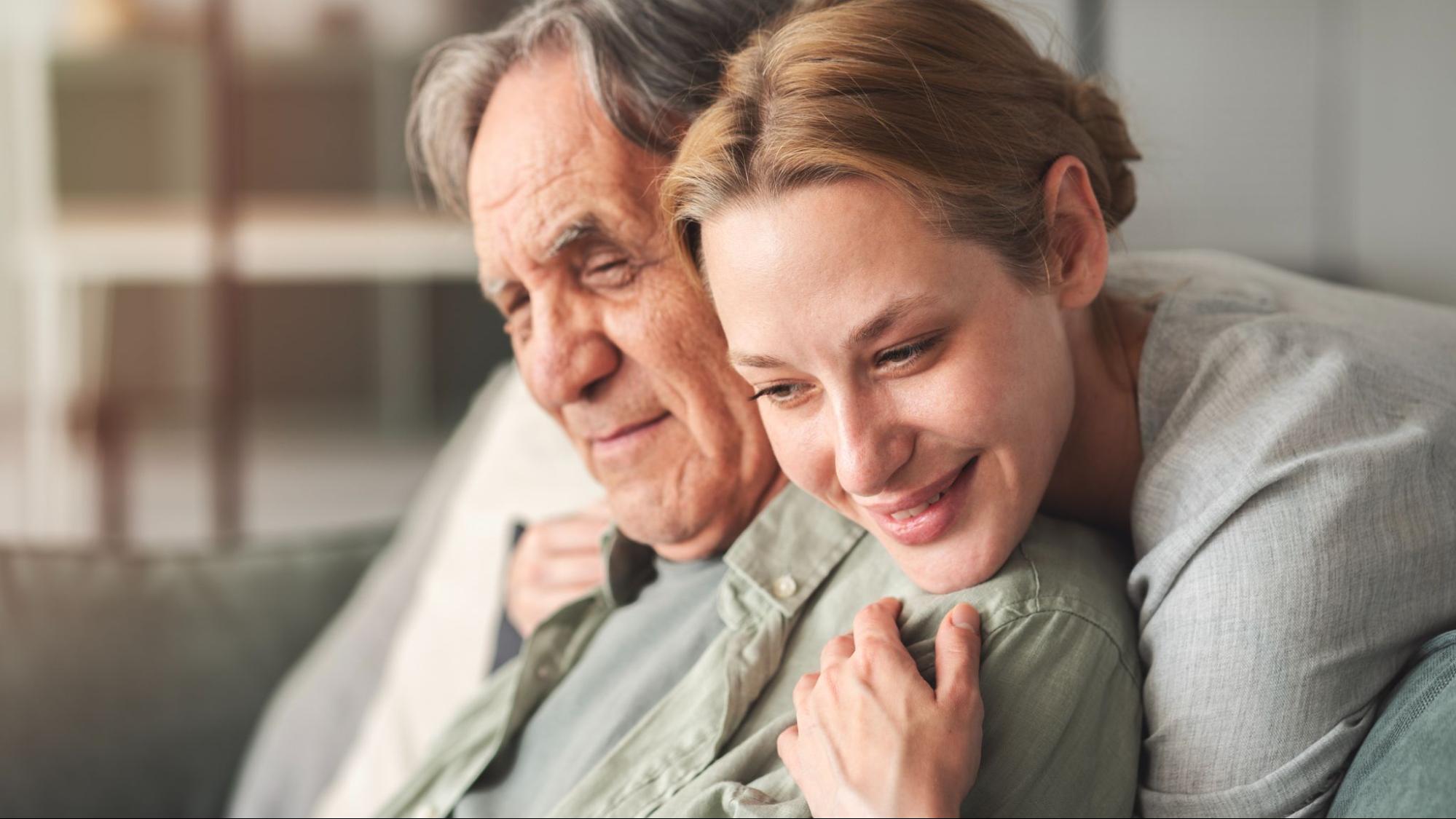 Alzheimer’s care at home NJ Alzheimer’s care at home NJ