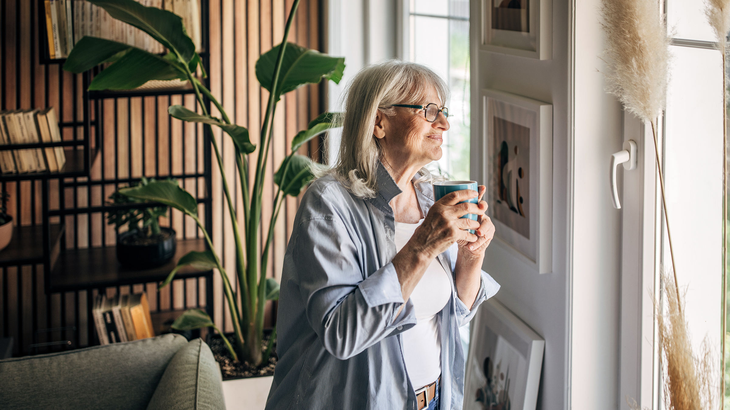 fluid restriction management home care fluid restriction management home care