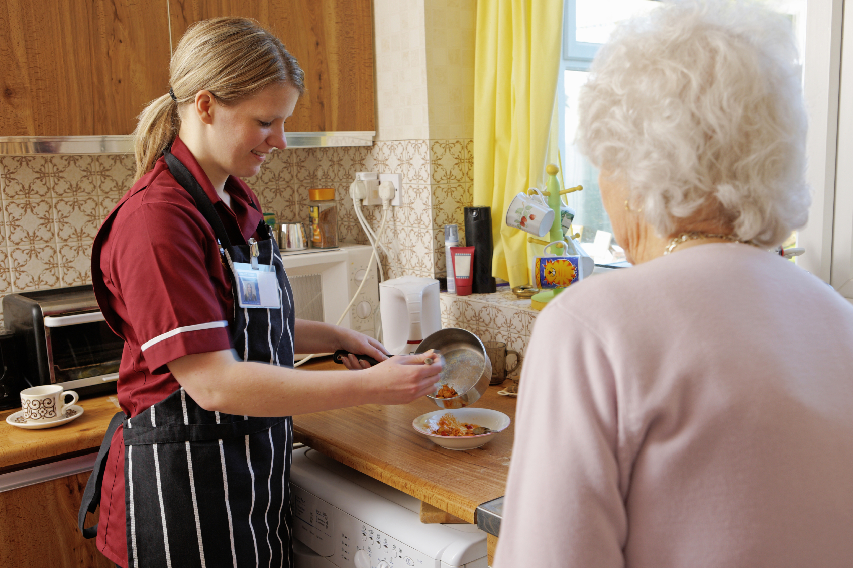 renal diet for seniors renal diet for seniors