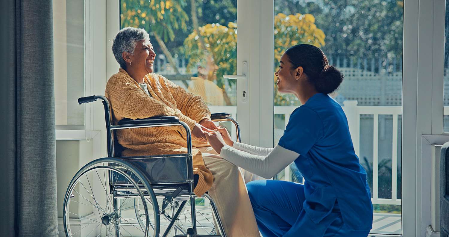 UTI in elderly parents UTI in elderly parents