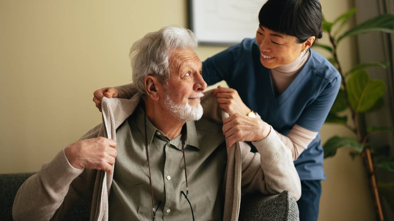 signs of a UTI in elderly parents signs of a UTI in elderly parents