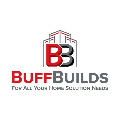 Home Renovation & Remodeling Contractor in Westchester County | Buff Builds