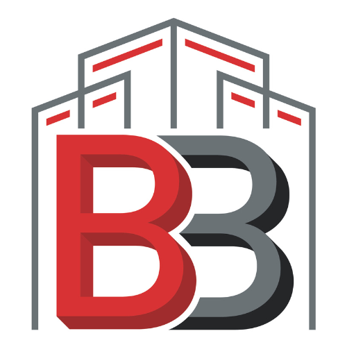 Buff Builds LLC Westchester, New York