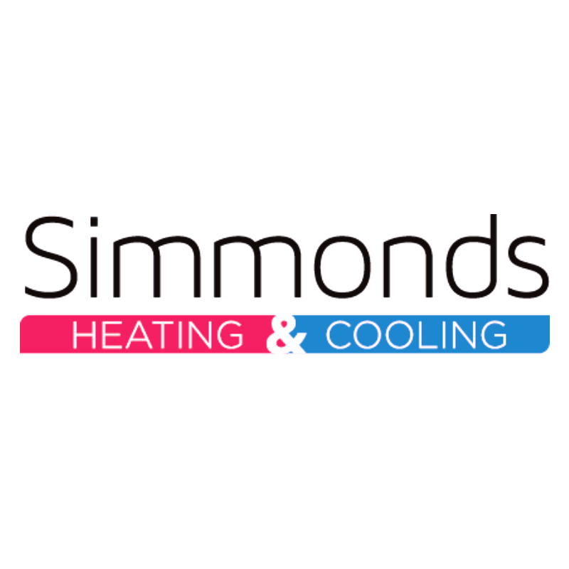 Simmonds Heating and Cooling