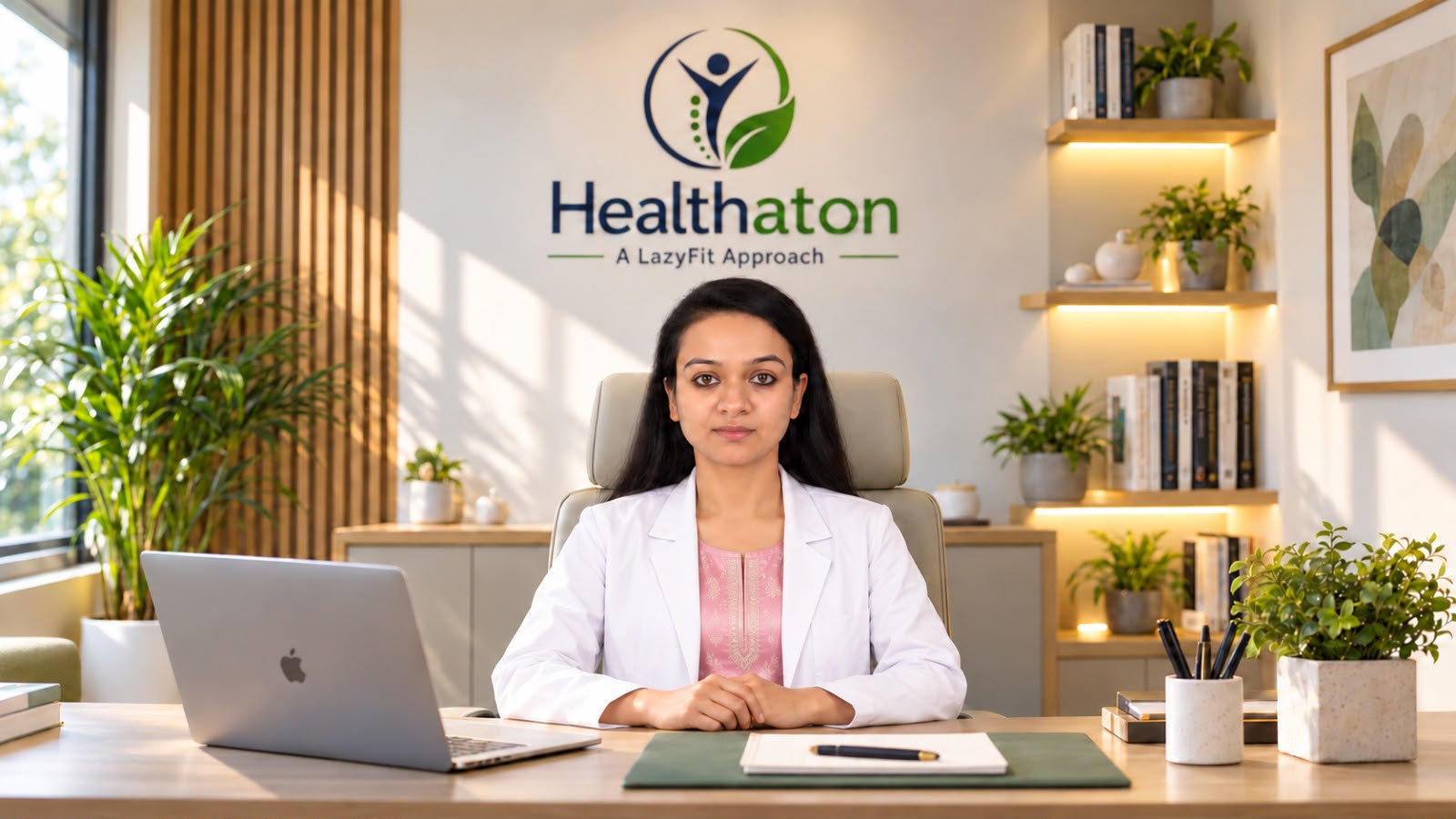 Dr. Ankita Sahay