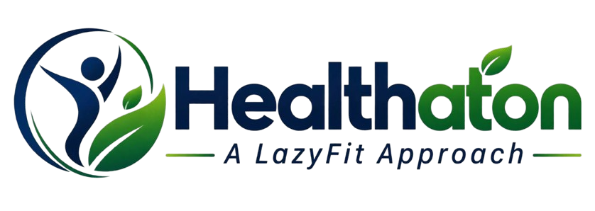 Healthaton