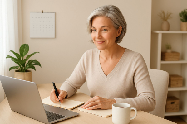 one-time-income-vs-recurring-income