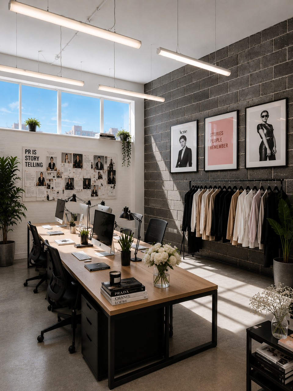 445 Hackney Road Ground Floor