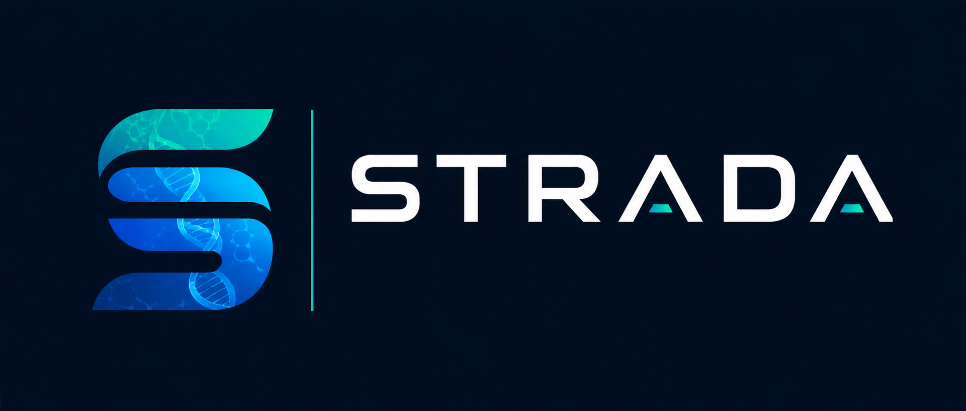 Strada STORE