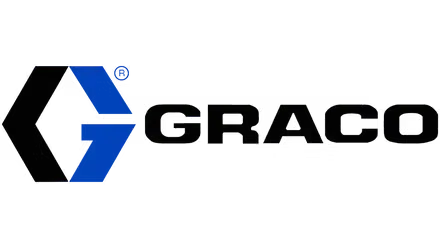 Easyfinancial