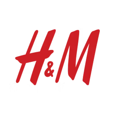 Commercial Partner