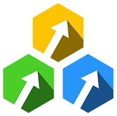 HLPT - Human-Powered SaaS Activation