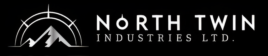 North Twin Industries Ltd.