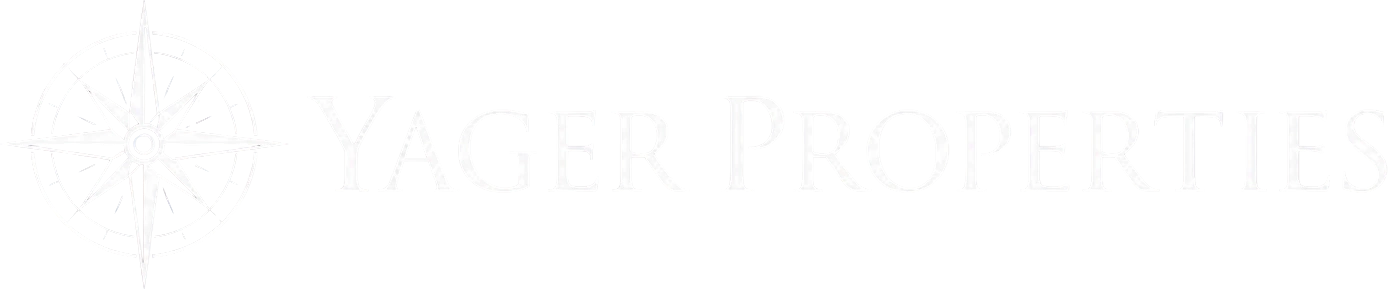 Yager Properties