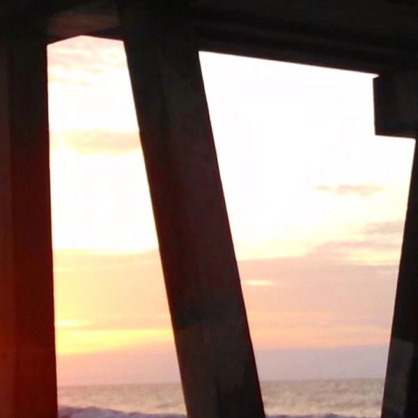 Wrightsville Beach, North Carolina