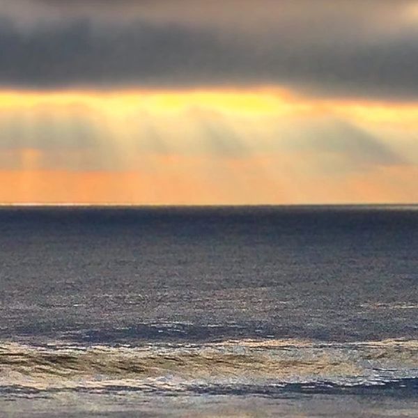Carolina Beach, North Carolina