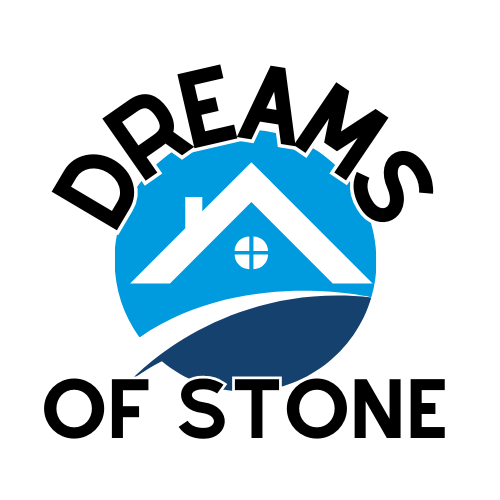Dreams Of Stone