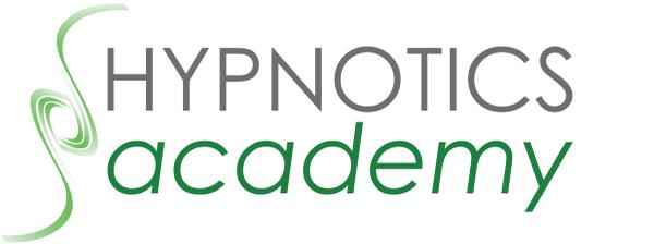 Hypnotics Academy Business Masterclass 