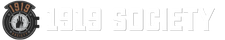 1919 Society