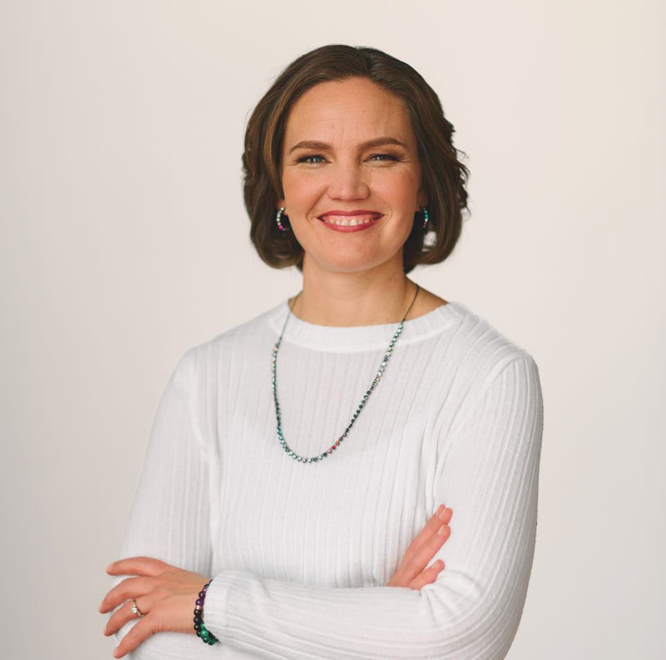 Shannon Simmons