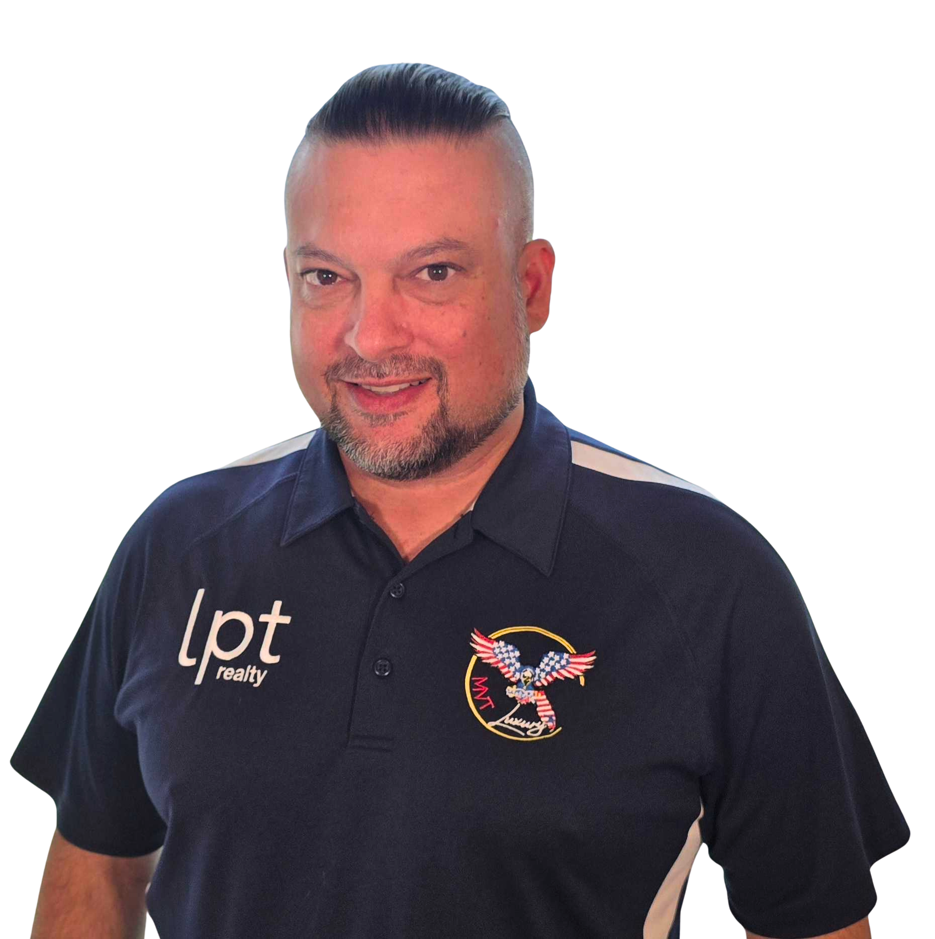 Best Realtor Pinellas