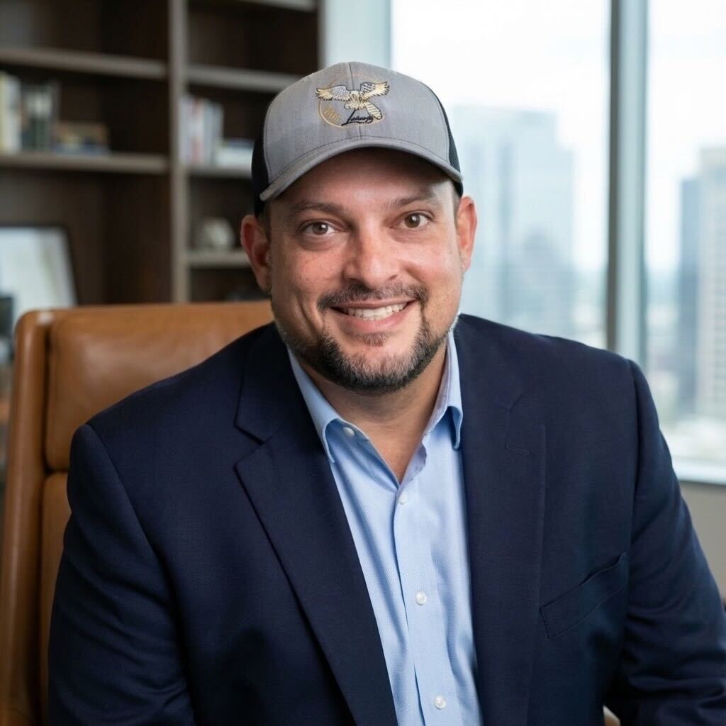 Best Realtor Pinellas