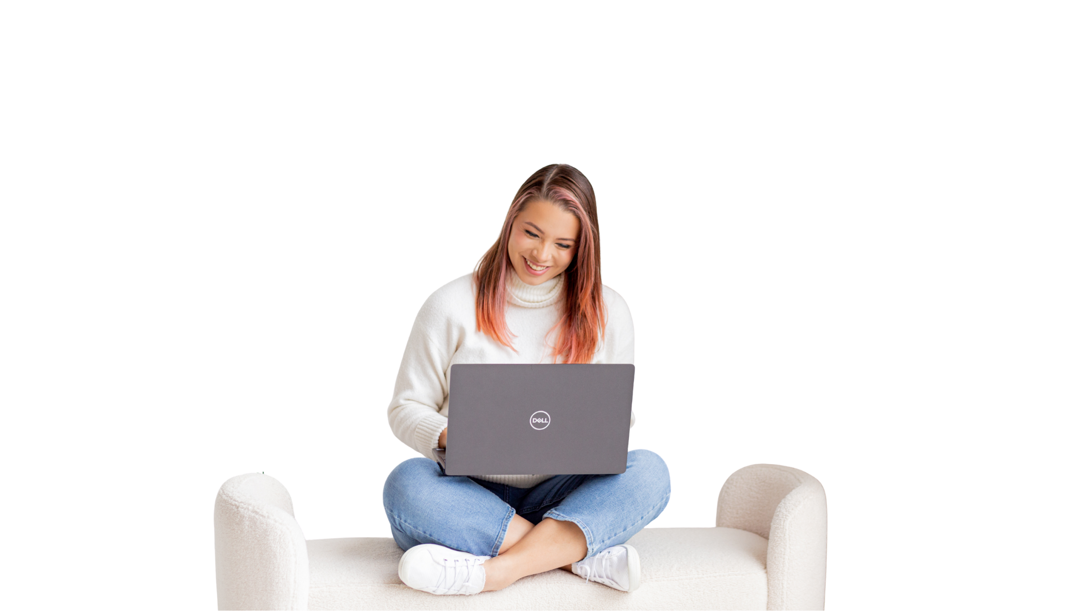 Kat Langevin — CPA and real estate investor