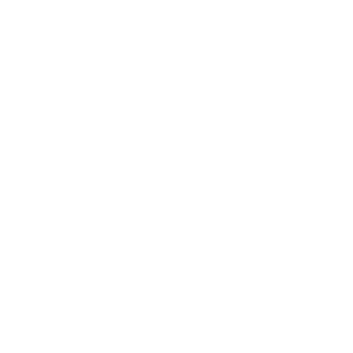 Gray Facilities Management