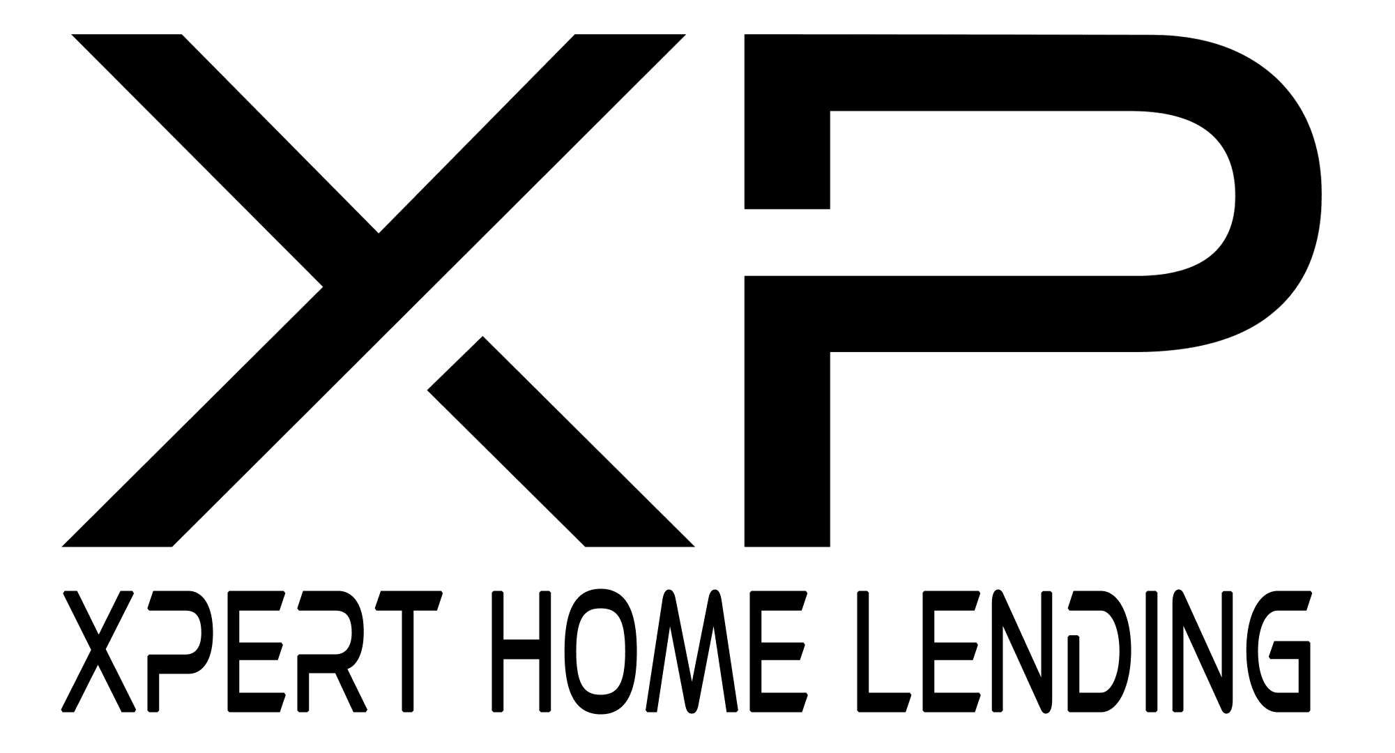 Opt In - Xpert