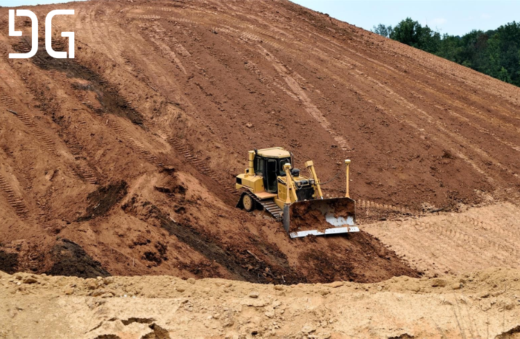 Desafíos que enfrentamos ante una Estructura Compleja Desafíos que enfrentamos ante una Estructura Compleja