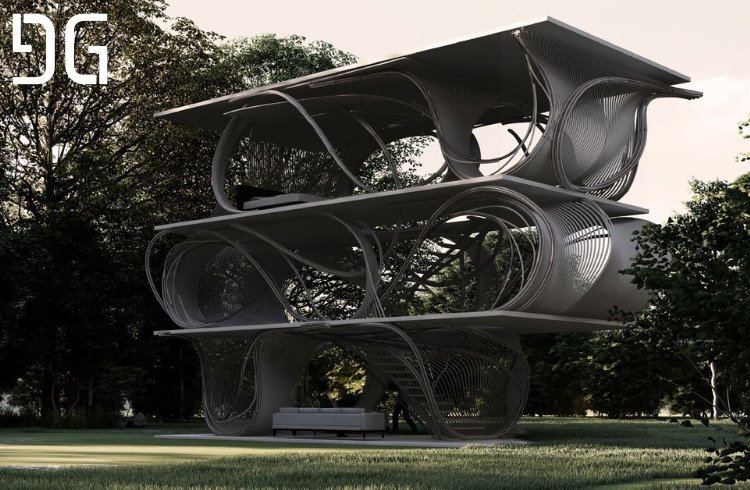 Innovación y Desafíos en la Ingeniería Moderna Innovación y Desafíos en la Ingeniería Moderna