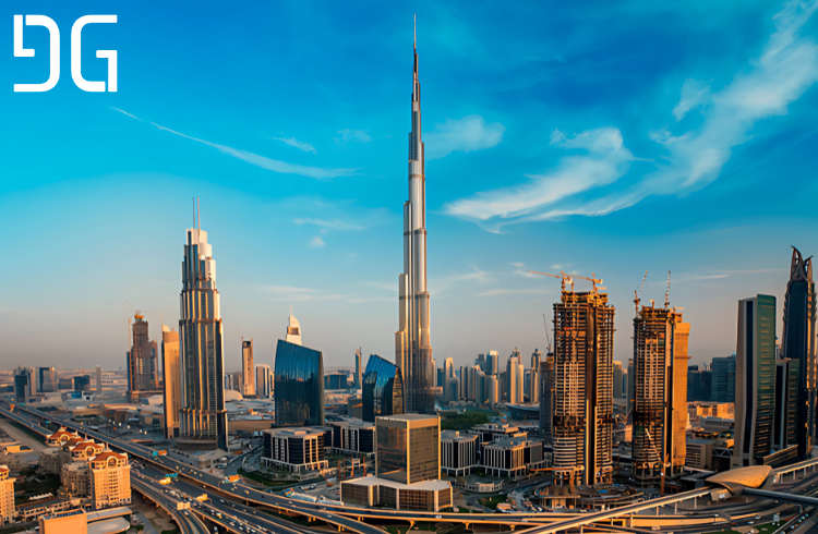 Burj Khalifa (Dubái, Emiratos Árabes Unidos) Burj Khalifa (Dubái, Emiratos Árabes Unidos)