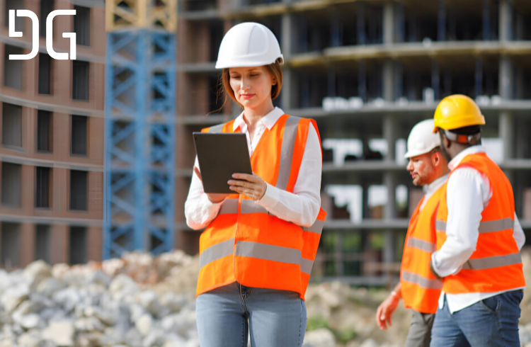 Habilidades Imprescindibles para Ingenieros y Arquitectos Habilidades Imprescindibles para Ingenieros y Arquitectos