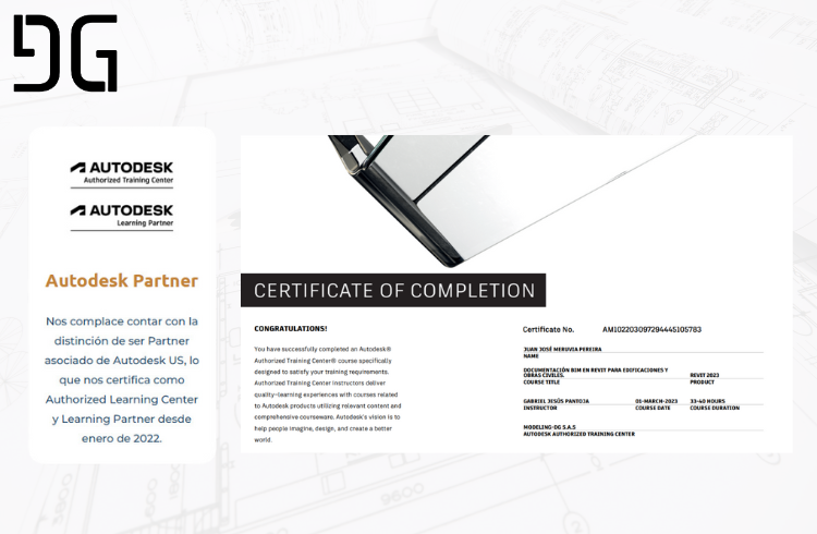 Certificaciones Internacionales en BIM y su Impacto en el Mercado Laboral Certificaciones Internacionales en BIM y su Impacto en el Mercado Laboral