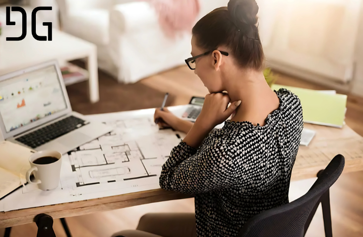 Trabajo Remoto y Colaboración Global en Proyectos de Construcción Trabajo Remoto y Colaboración Global en Proyectos de Construcción